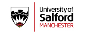 University of Salford