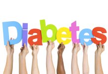 diabetes prevention