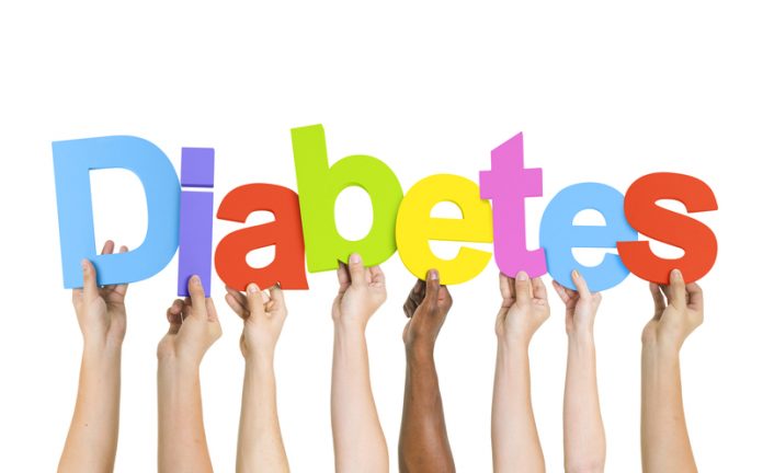 diabetes prevention