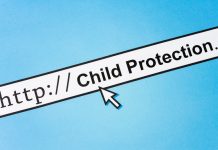 child protection