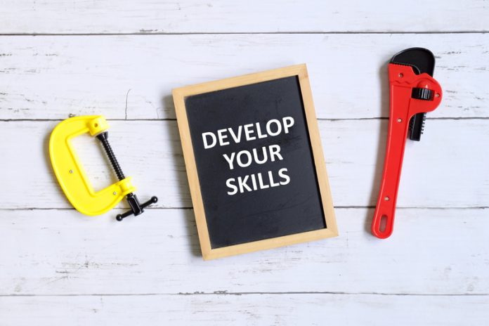 skills that employers need