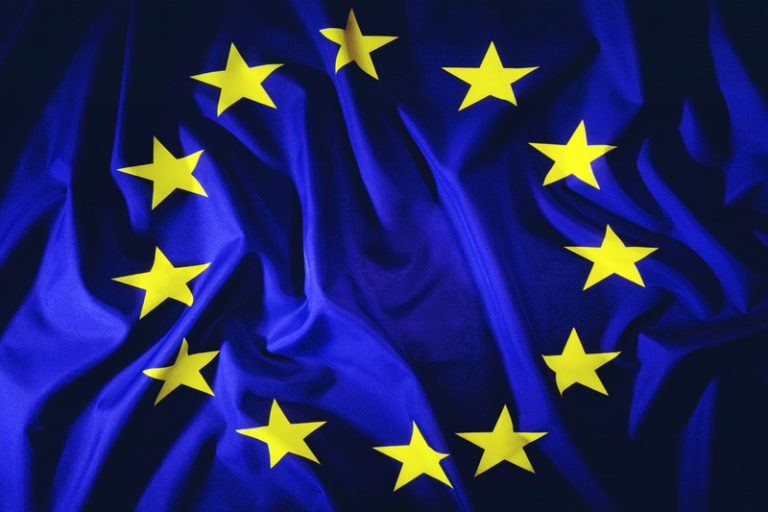The European Union’s Single Market
