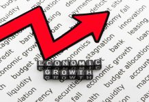 economic growth