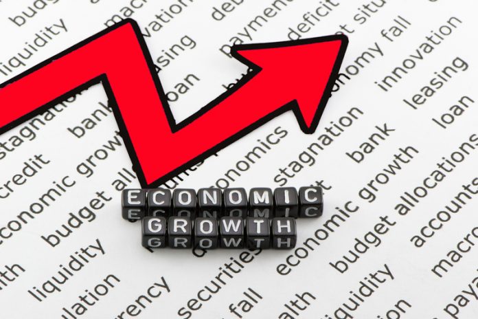 economic growth