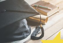 Euroacademy
