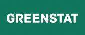 Greenstat