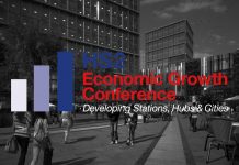 economic growth