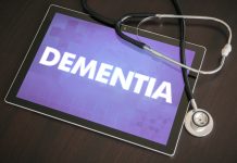 dementia research