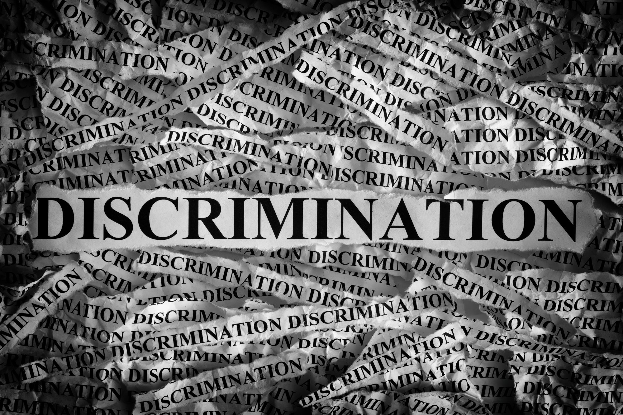 Global Disability Summit Submits Ambitious Commitments To Tackle 