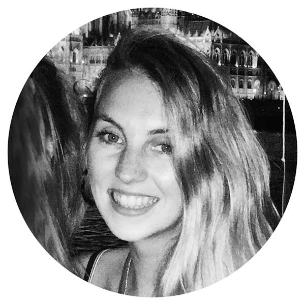 Sally Eccleston - Open Access Government