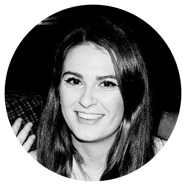 Steph Hazlegreaves - Open Access Government