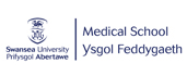 Swansea University Medical School