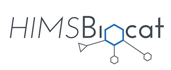 The HIMS-Biocat group - researching sustainable chemistry