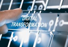 digital transformation