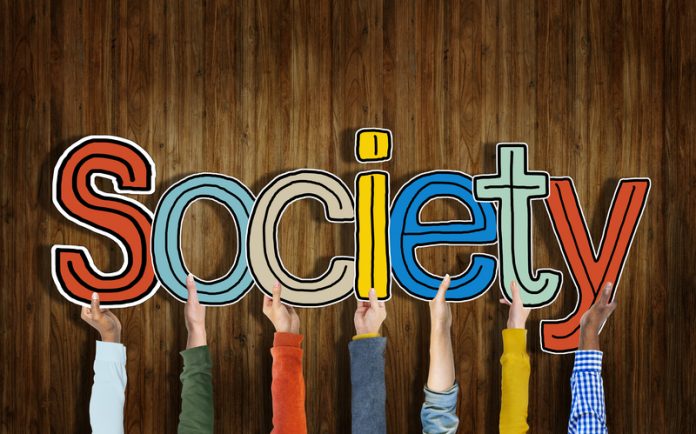 Civil Society Strategy