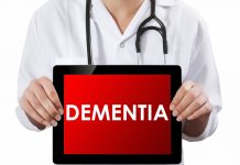 dementia research