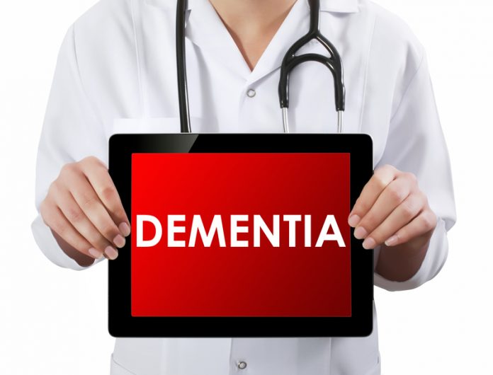 dementia research