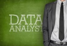 Data Analyst