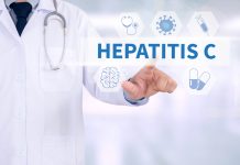 deaths from hepatitis C