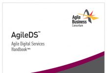 digital services