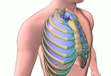 early-stage lung cancer