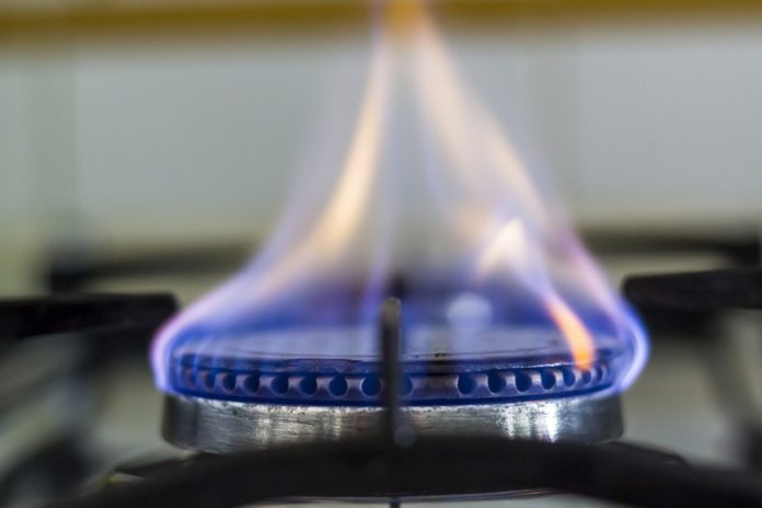 Gas Safety Week: Recognising the signs of an unsafe gas appliance