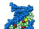 heterocyclic chemistry