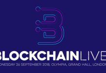 blockchain live