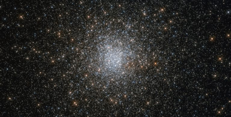 stellar clusters