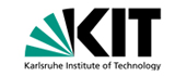 Karlsruhe Institute of Technology (KIT)