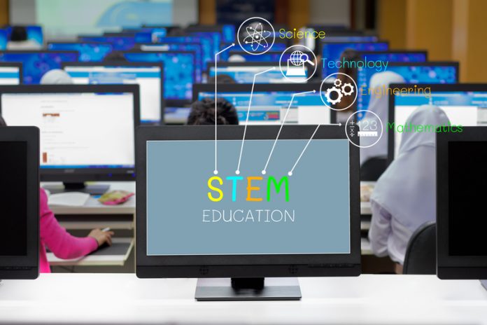 (STEM) education