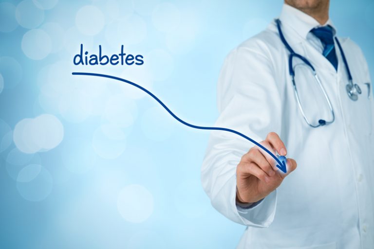 From diabetes prevention 1.0 to Prevention 3.0