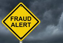 stopping fraud
