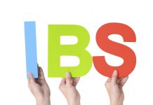 IBS