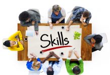 digital skills