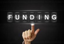 funding councils