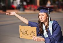 graduate employment