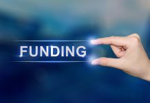 Horizon 2020 funding