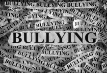 bullying and harassment