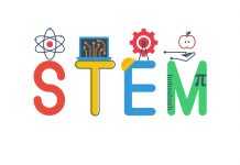 Careers within STEM