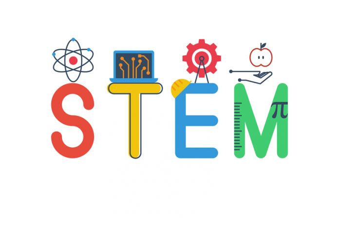 Careers within STEM