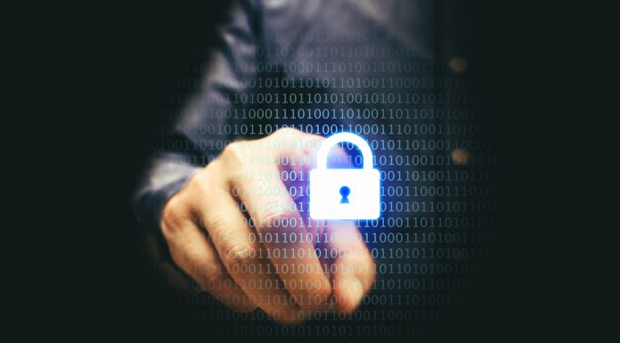 cybersecurity