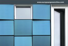 energy-efficient buildings