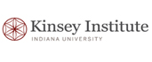 The Kinsey Institute - Exploring love, sexuality, and well-being