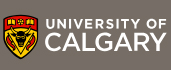 University of Calgary-Faculty of Kinesiology