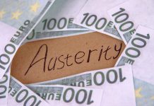 austerity