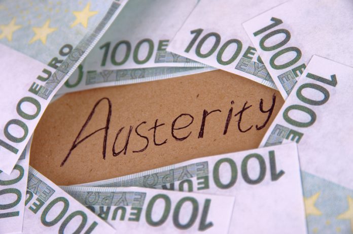 austerity