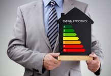 energy efficiency measures