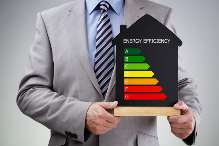 energy efficiency measures
