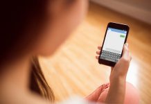 bullying on messaging apps